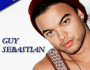 L.I.M.E. Chats With X-Factor Judge & Australian Idol Winner Guy&nbsp;Sebastian