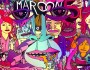 Album Review: Maroon 5 – “Overexposed”