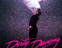 Album Review ||  Dirty Dancing: The Deluxe Anniversary&nbsp;Edition