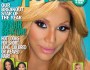 Hype Hair Proclaims Tamar Braxton as their ‘Breakout Star of the&nbsp;Year’
